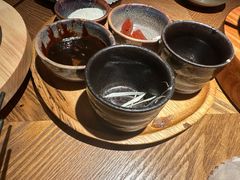 -馋嘴猫·北京食堂·宵夜(亚运村店)