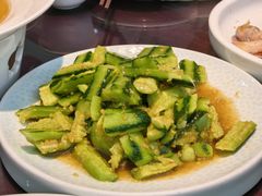 -老憨猪蹄(山大南路店)