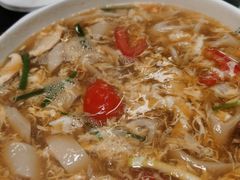 -旺达·福州菜(正大广场店)