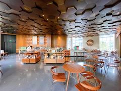 -星巴克臻选(深圳万象天地旗舰店)