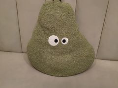 -叁鯨·日式料理Sankujira