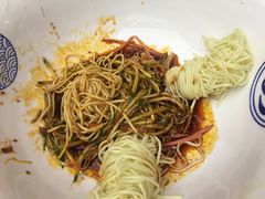 -有红鸡毛店·川菜(建设路店)