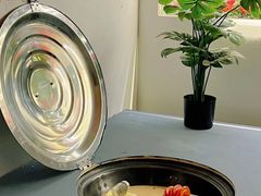 -好玩工厂密室·鹅鸭杀·桌游拼豆电玩