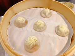 特色小笼包-鼎泰丰(国贸商城店)