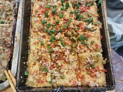 -正禾鲜·潮汕牛肉火锅(凯德天府店)