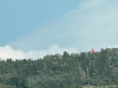 -西宁市人民公园(城西区)