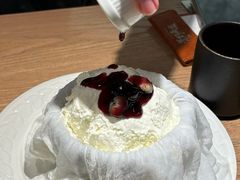 -福田卓悦INTOWN购物中心