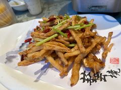 -丽华园(青少年宫店)