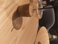 -GOTLOT COFFEE&KITCHEN角落厨房NOOK店