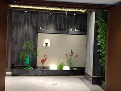 -新何记(青年东路店)