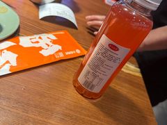 -小杨烤肉(朱雀店)