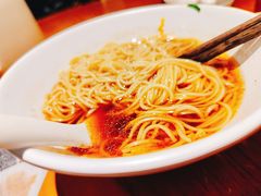 -苏小柳手工点心(人民广场分院)
