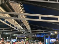 -渔家火锅·海鲜自助餐·演艺(亚龙湾天域酒店)