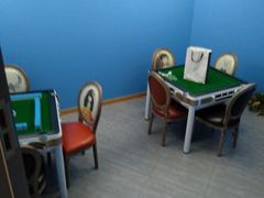 -优悦派·别墅派对轰趴馆(静安店)