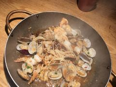 -吃饭皇帝大(解放西路店)