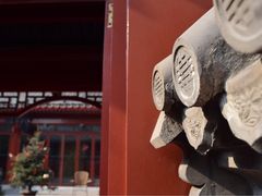 -厉家菜(金宝街店)