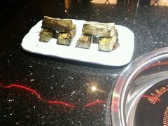 -周渝食惦酸菜鱼(青浦店)