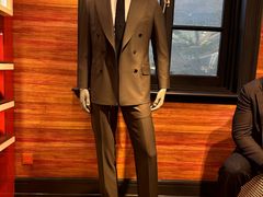 -SUITSUPPLY(安福路店)
