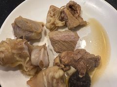 -明记炖品世家(丰泽店)