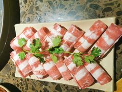 -小楠门·重庆老火锅(合江门店)