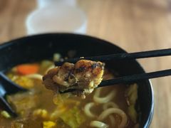 -玛格萝妮(汇智国际商业中心店)