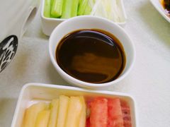 -福顺居(刘家窑店)