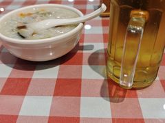 -孟记粥铺·家常菜·烧烤·粥(亚运村店)