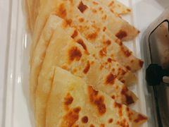 -万荣烤鸭店·北京菜(天坛店)