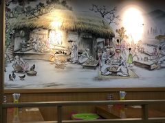 -顺姬冷面(长白西路店)