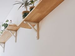 -PAUSE CAFE(南秀村店)