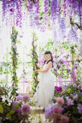 -韩国童感TOUCH PHOTO儿童摄影(朝阳分店)