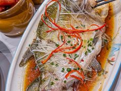 -吴掌柜·藕汤印象(南湖店)