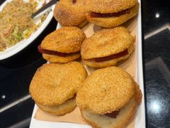 -兴仙饭店·闽味海鲜(马尾总店)