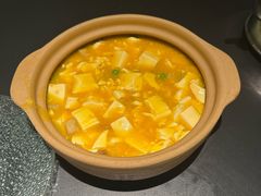 -小菜园新徽菜(青岛市南万象城店)