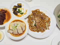 -南棠馆粤菜坊(群光店)