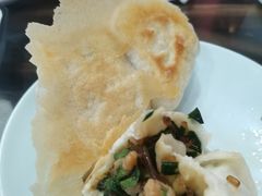-会仙楼饭庄(芙蓉街店)
