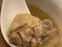-小榄人家酒楼(民安店)