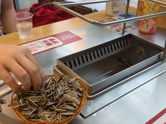 -彭城八戒羊肉串(总店)