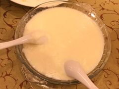 -红豆园(文林街店)