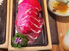 -湊湊火锅·茶憩(皇姑万象汇店)