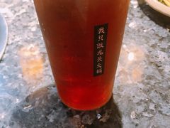 -蜀大侠火锅(四川北路店)