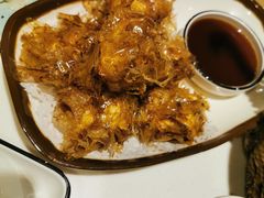 -火齐潮汕砂锅粥(五道口店)