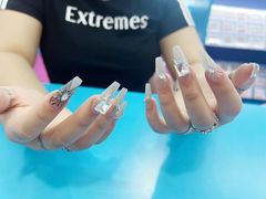 -鹏欣水游城