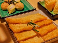 -十二舍·湯物素煮(江泰潤政店)