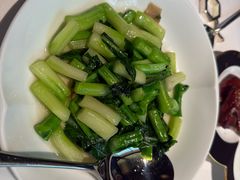-新荣记(椒江店)