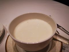 -唐阁(香港朗廷酒店)