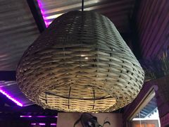 -永安鱼庄·镇江菜(丁卯店)