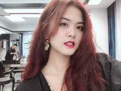 -凯博K-boom Hair Salon