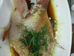 -华兴大酒楼(亿宝大厦店)