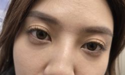 -JH佳卉美甲美睫